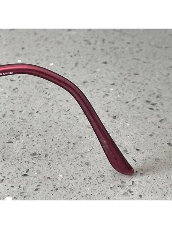 Sferoflex Eyeglasses main image 5